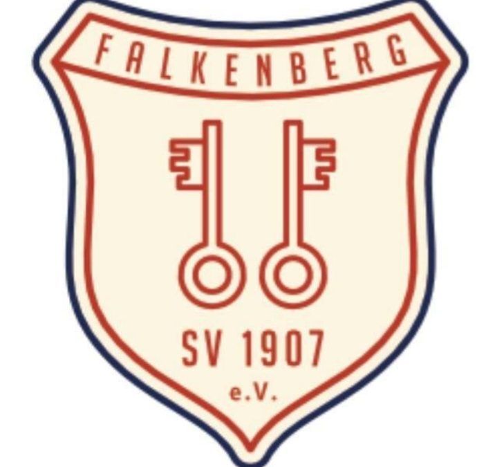 SV07 Falkenberg