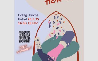 Einfach Heiraten