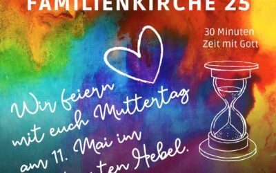 Familienkirche