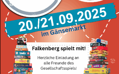 Stadt-Land-Spielt