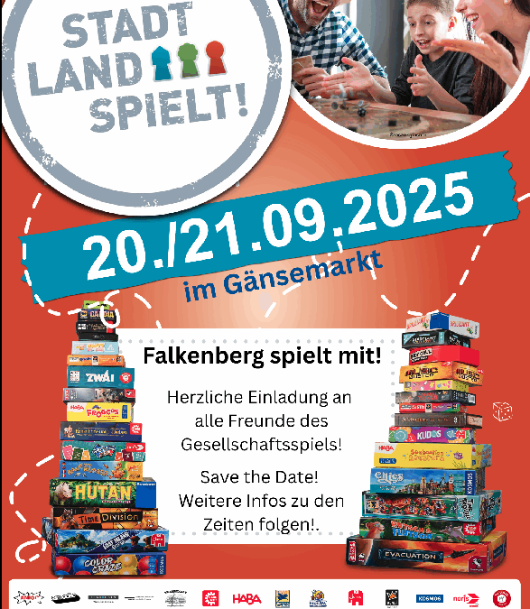 Stadt-Land-Spielt